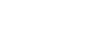 BrasaTech Aquecedores