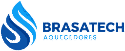 BrasaTech Aquecedores